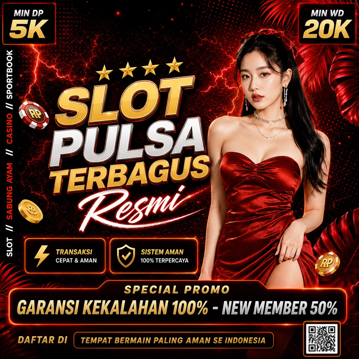 Pengecekan Versi Android