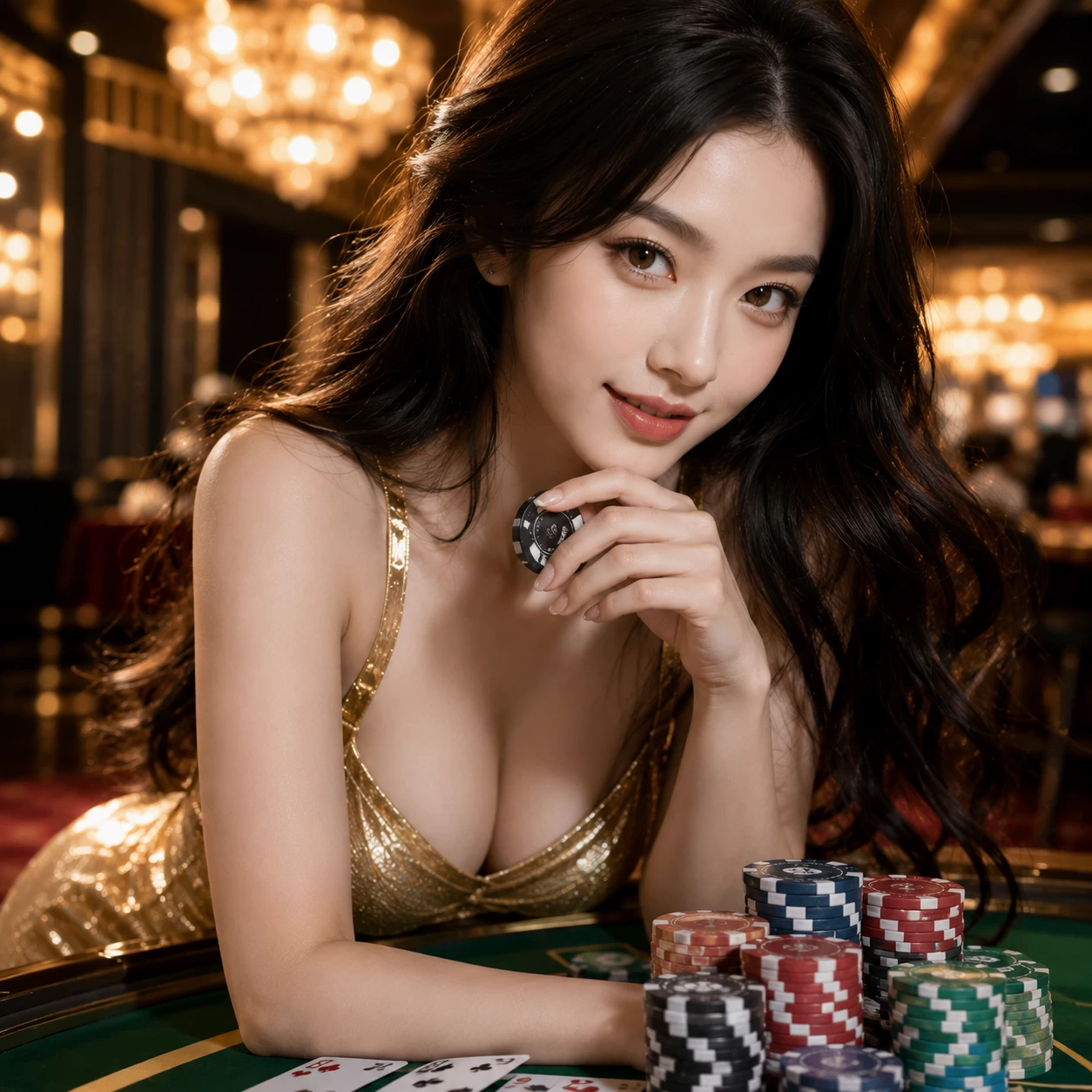 Grafik Performa xotogel APK pada Berbagai Kategori Perangkat